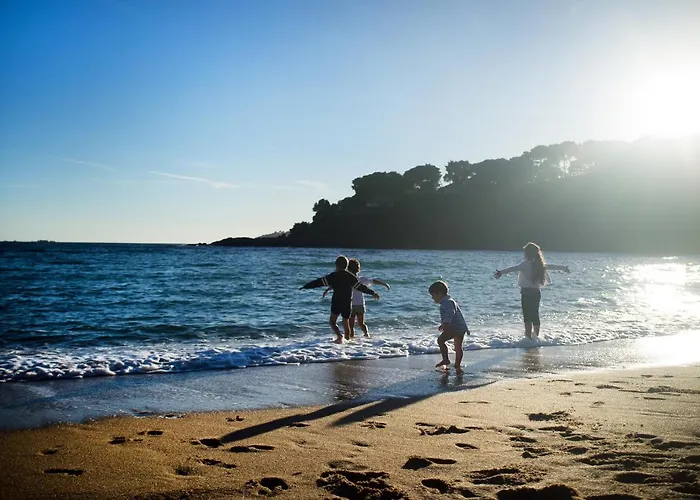 Cala Nostra - Puig
