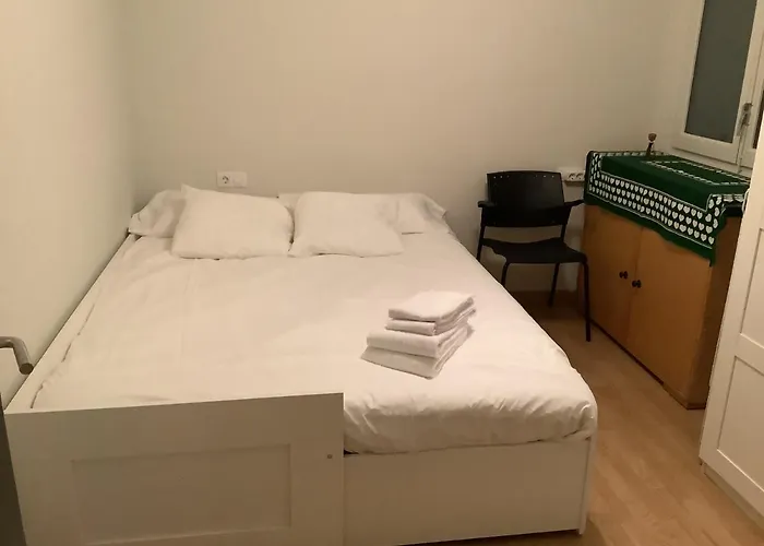 Ca la Tita