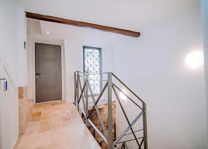 Estudio Roman & Cathedral Experience