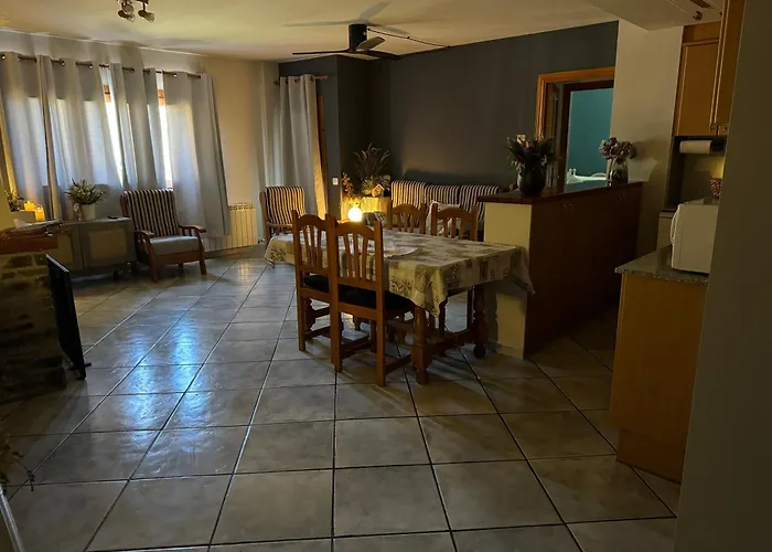 La Fusteria del Casat