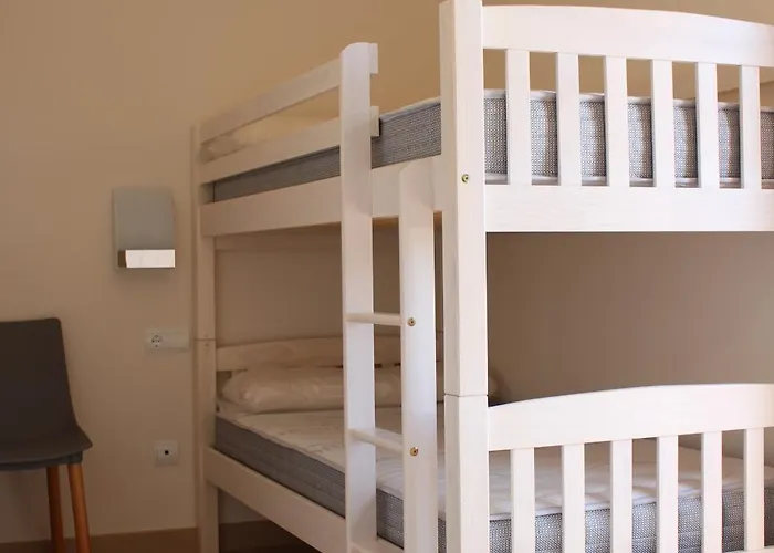 Residencial Super Stop Cases Torre Valentina