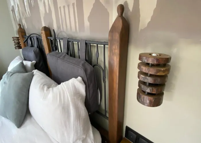 B&B Premium