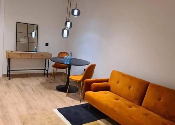 Hotel Manel