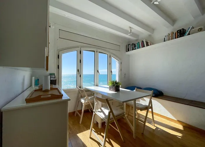Apartment Raco