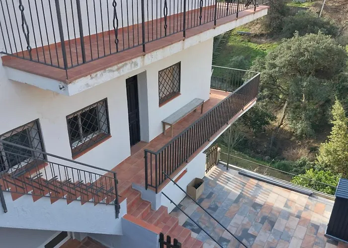 Casa Di Maritz 10A