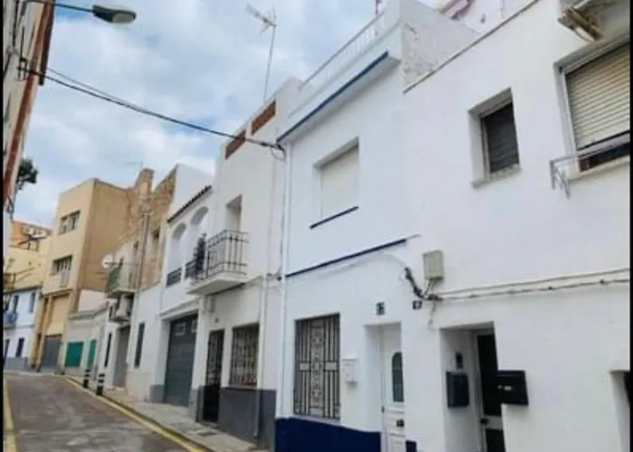 @Casa_La_Cala