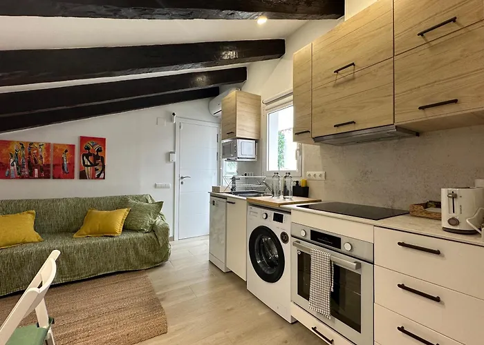 Casa Cullerer