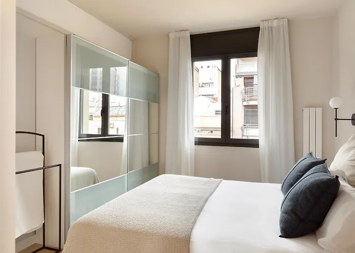 C211 Barcelona - Simaba Group