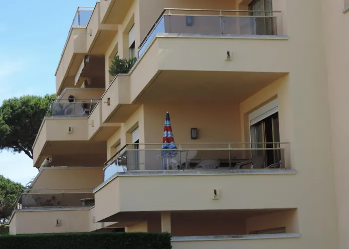 Appartement Platja D'Aro - S'Agaro