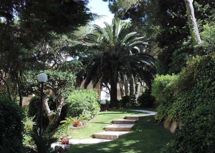 Appartement Platja D'Aro - S'Agaro