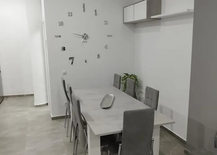 Casa Elai
