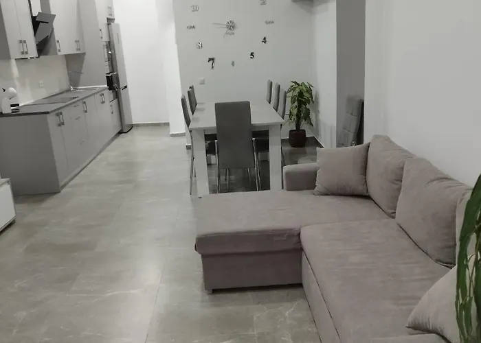 Casa Elai