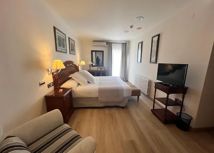 Can Marlet Montseny Hotel Boutique
