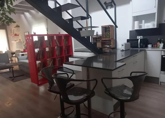 House In Sant Cugat, 25 Mins To Barcelona Center