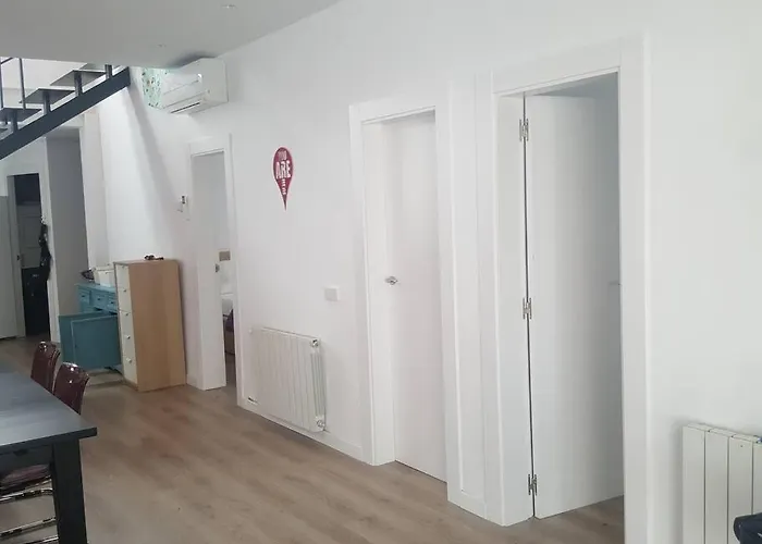 House In Sant Cugat, 25 Mins To Barcelona Center