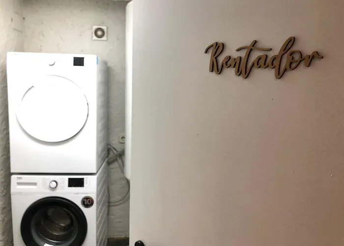 Apartamento dúplex en el puente histórico, Gra de Fajol