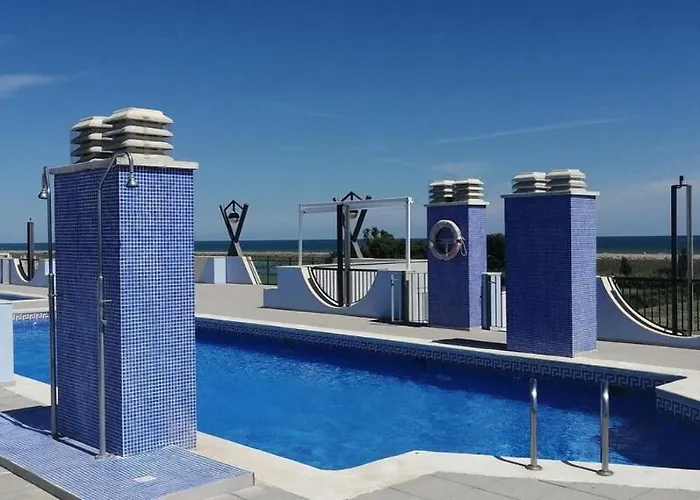 La Mar