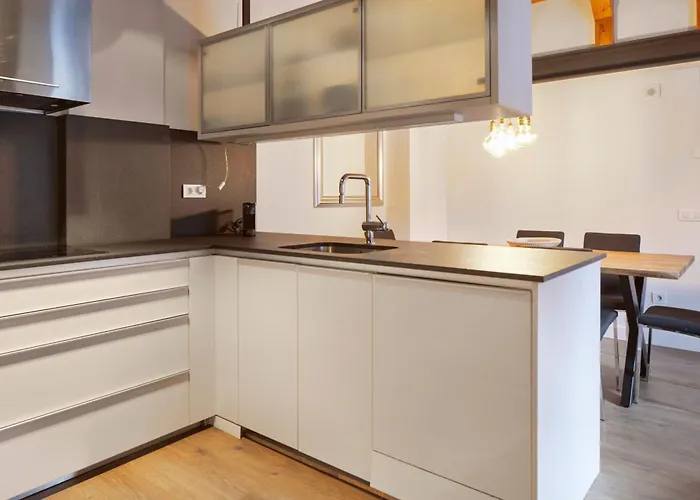 Val Arties 2 By Feelfree Rentals