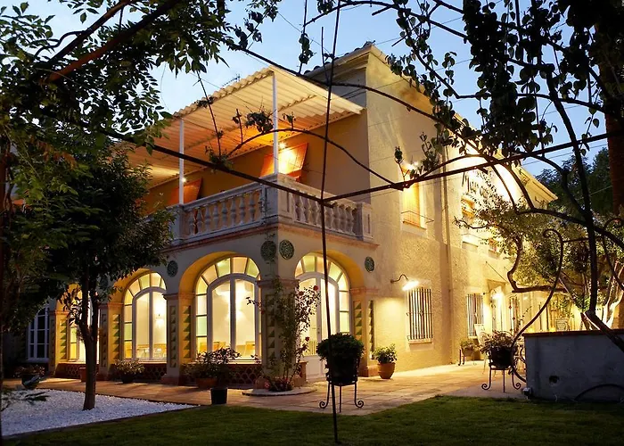 Hotel Mar De Tasmania - Auto Check-In