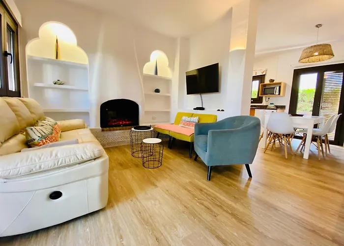 Casa Pinyera - Plus Costa Brava