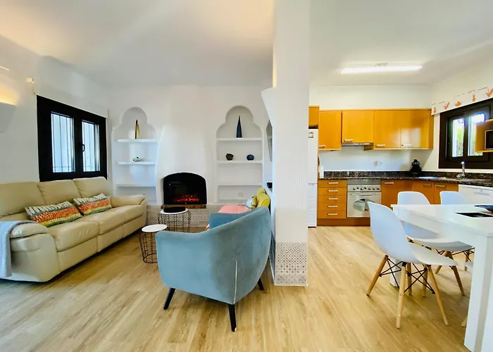 Casa Pinyera - Plus Costa Brava