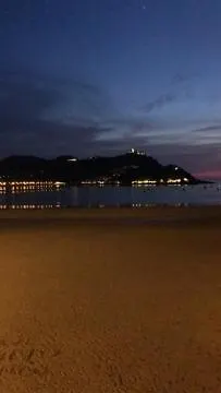 Apartamento en la playa de Riumar