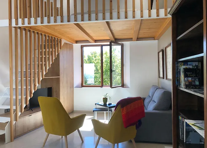 Antiga Biblioteca
