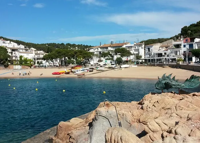 Cala Nostra - Puig