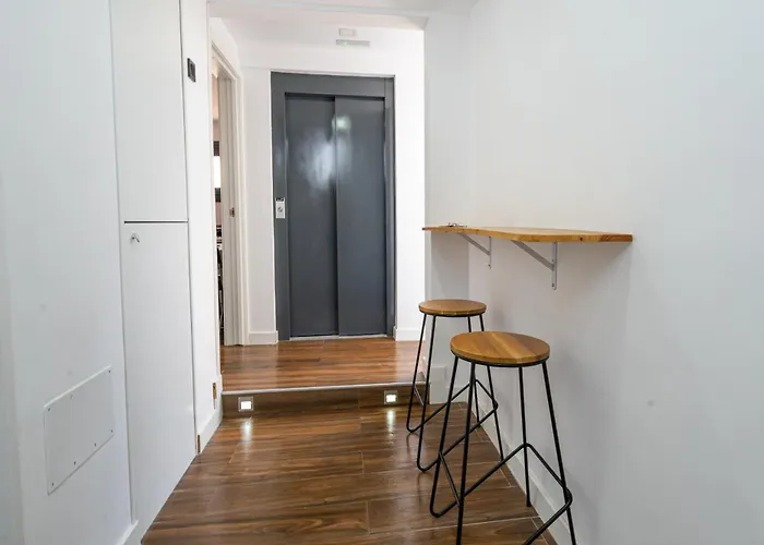 Apartamentosdnord