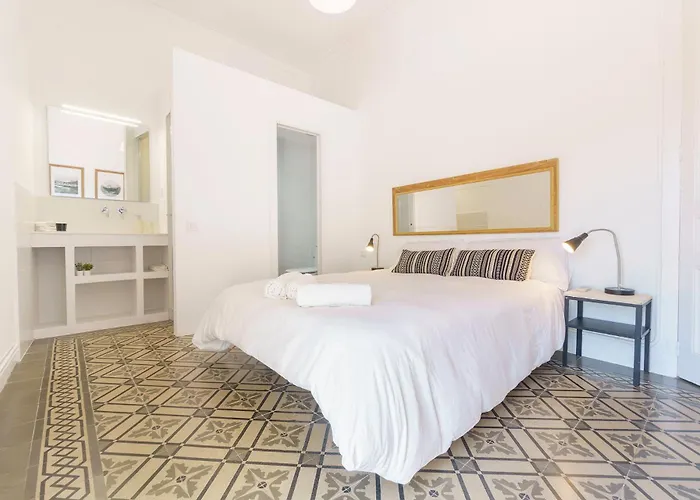 Casa Premia by 3VILLAS