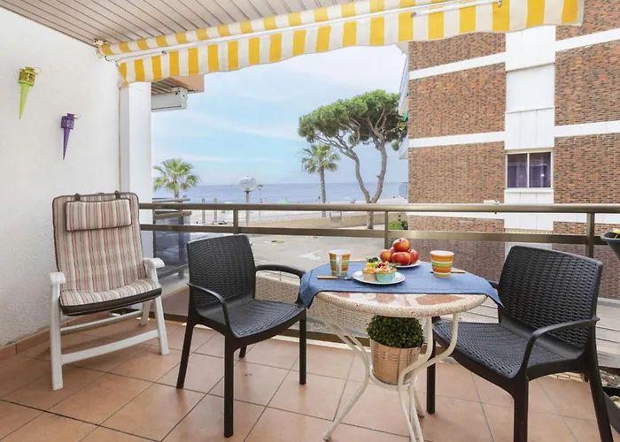 Apartment Memling By Interhome