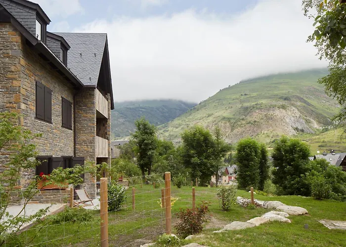 Nheu D'Arties By Feelfree Rentals