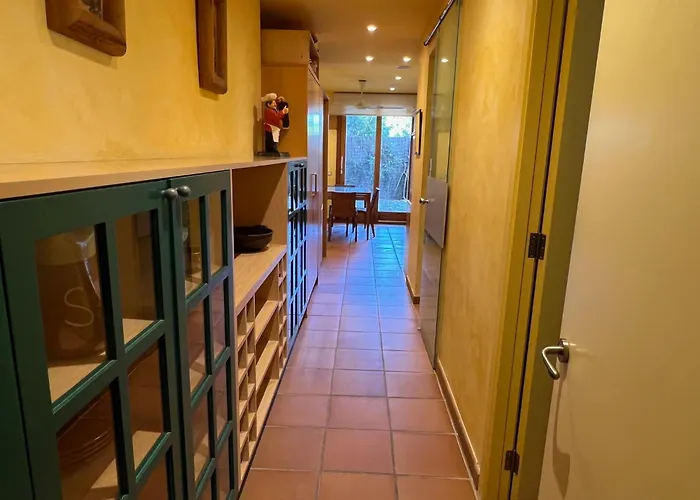 519 - Casa Miranda