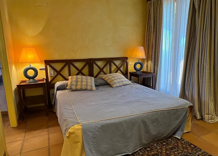 519 - Casa Miranda