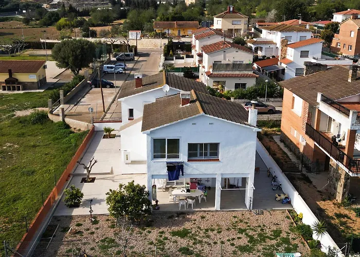 Suite Poblamar