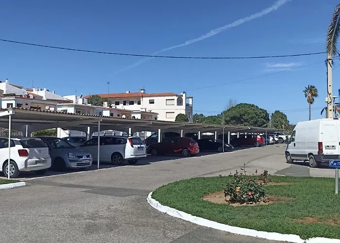 Paraiso