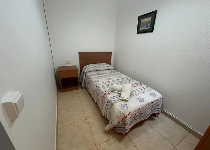 Casa Maria