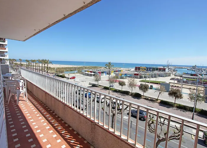 Sol y Mar Segur