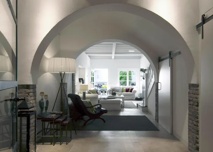La Casita Del Mar Villa Sitges
