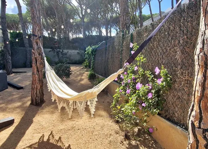 Brisa De Calella De Palafrugell