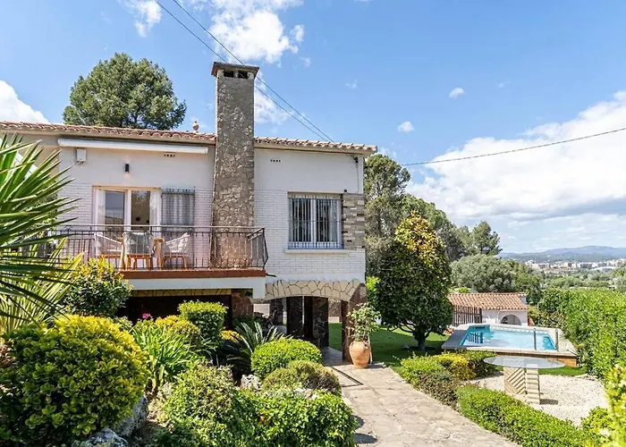 Vista Serena