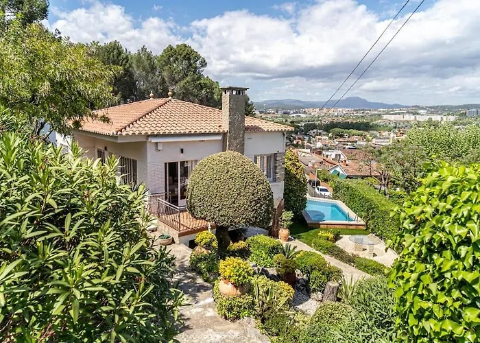 Vista Serena