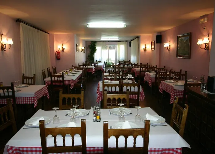 Hotel Can Mestre