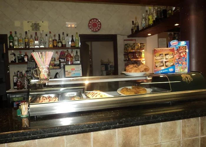 Camping Pirinenc