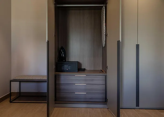 Ab Boutique Hotel - Adults Only