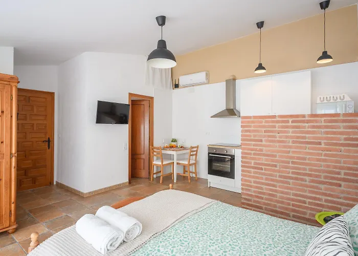 ROMANTiC LOFT