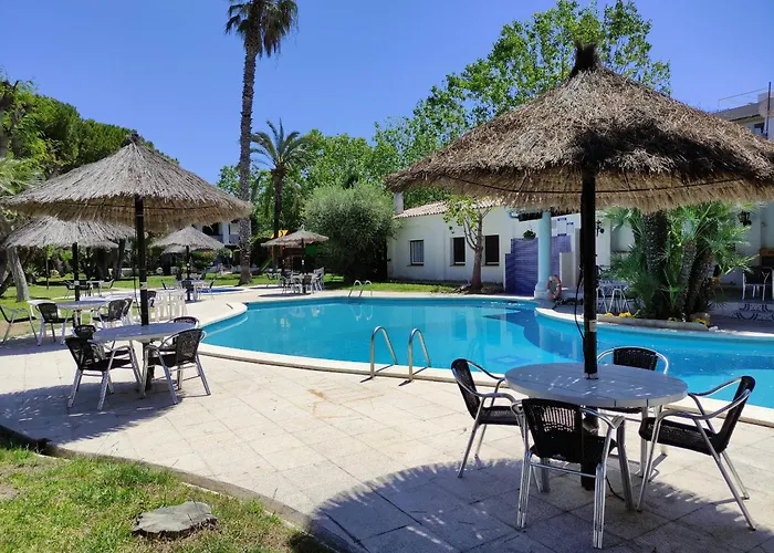 BFA - R149 Casa adosada Alorda con piscina comunitaria