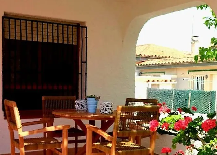 Villa Lo Parral