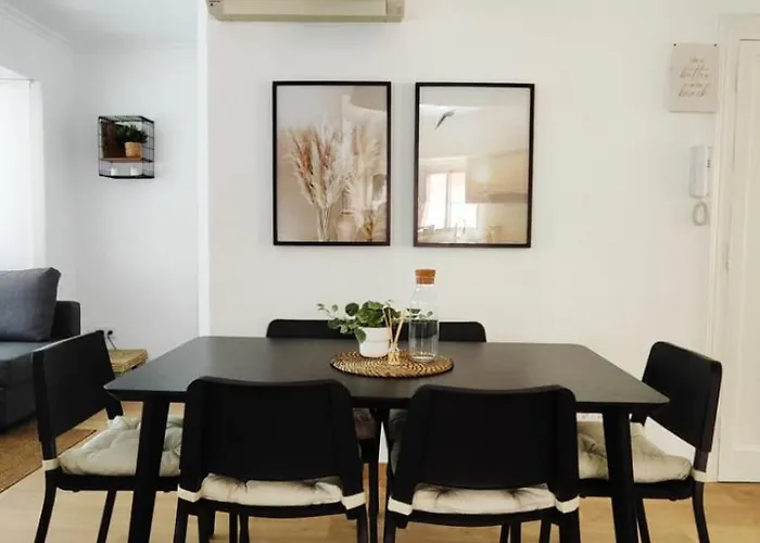 La Casa de Lo Xicago