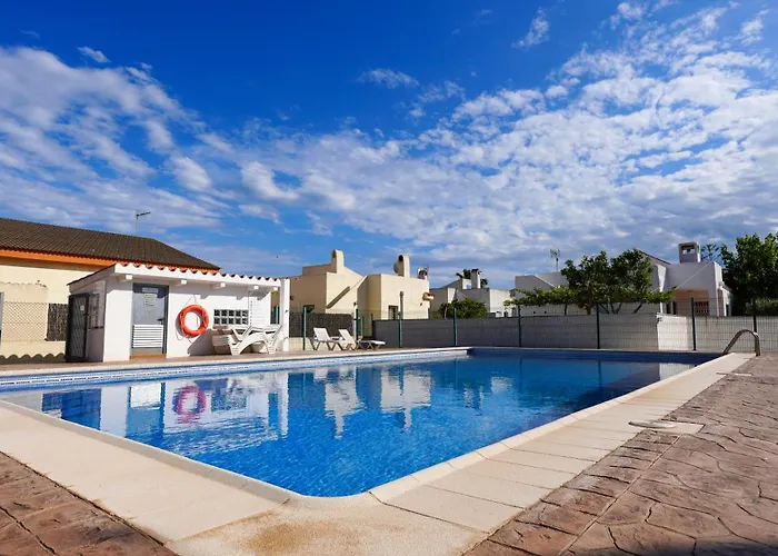 Casa Uly